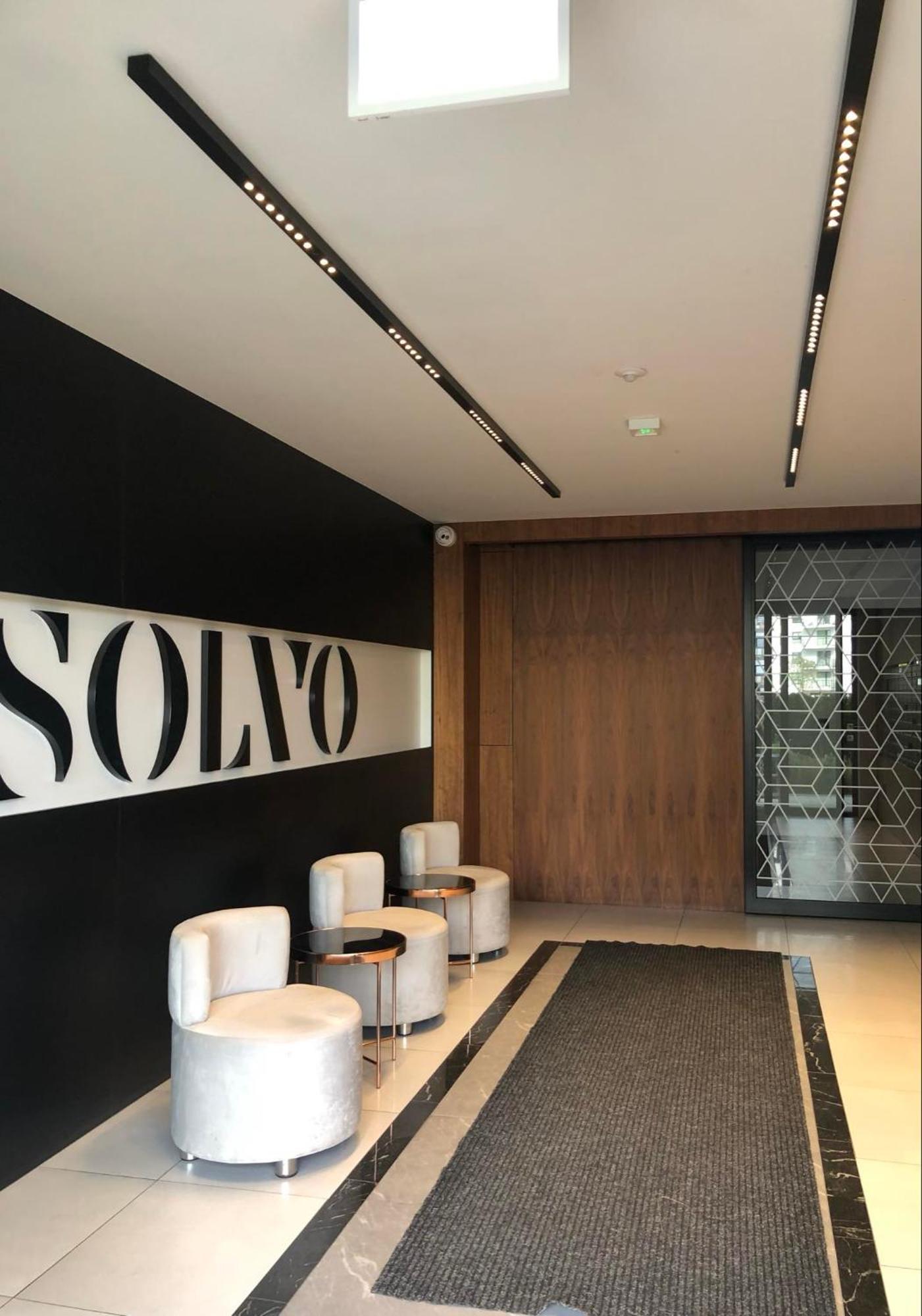 Sands Przymorze Apartments グダニスク エクステリア 写真